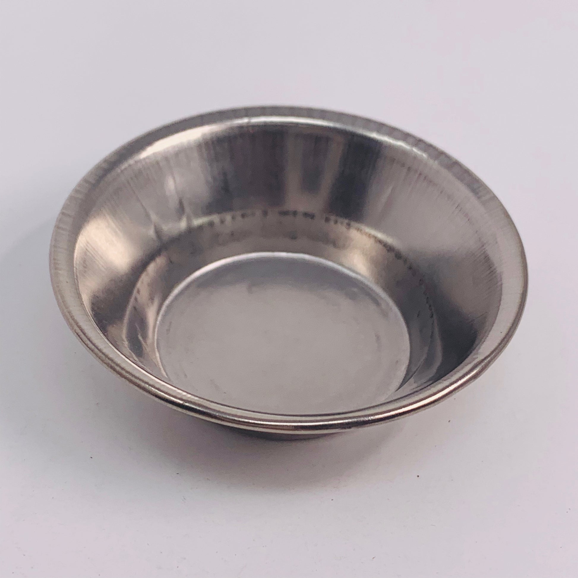 Soapstone Resin Burner - Small