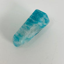 Load image into Gallery viewer, Mini Polished Crystal Points (various)
