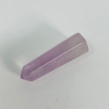 Load image into Gallery viewer, Mini Polished Crystal Points (various)
