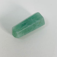 Load image into Gallery viewer, Mini Polished Crystal Points (various)
