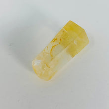 Load image into Gallery viewer, Mini Polished Crystal Points (various)
