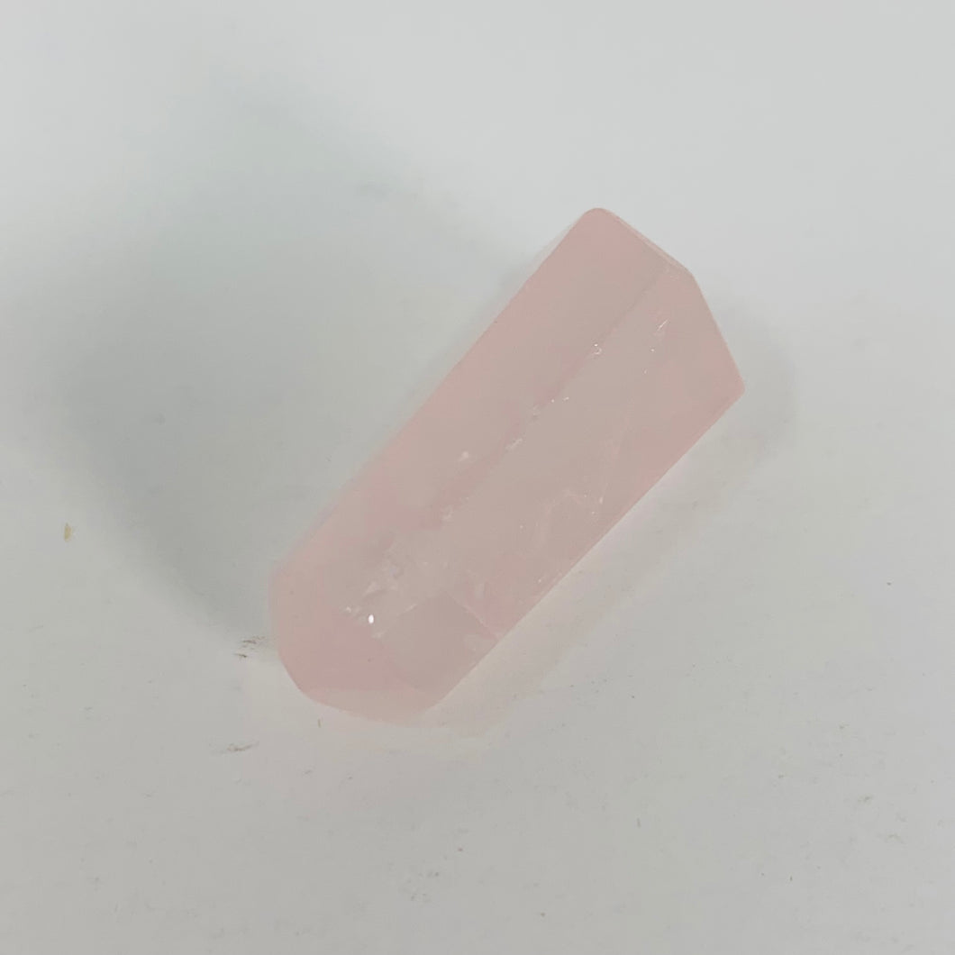 Mini Polished Crystal Points (various)