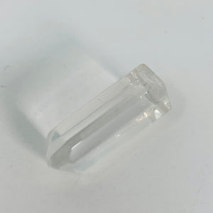 Mini Polished Crystal Points (various)