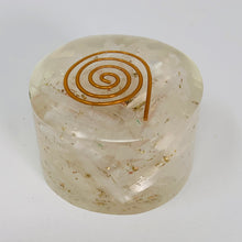 Load image into Gallery viewer, Pocket Orgonite Generator
