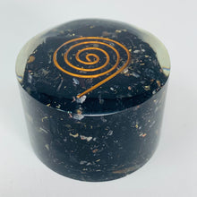 Load image into Gallery viewer, Pocket Orgonite Generator
