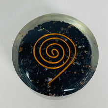 Load image into Gallery viewer, Pocket Orgonite Generator

