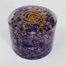 Load image into Gallery viewer, Pocket Orgonite Generator
