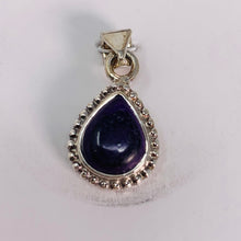 Load image into Gallery viewer, Pendant - Sugilite
