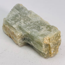 Load image into Gallery viewer, Hiddenite - Natural (2 sizes)
