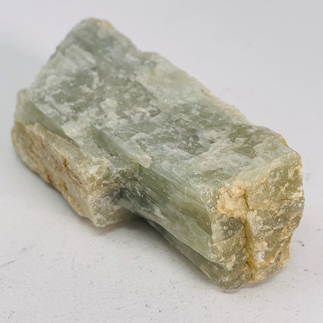 Hiddenite - Natural (2 sizes)