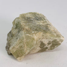 Load image into Gallery viewer, Hiddenite - Natural (2 sizes)
