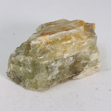 Load image into Gallery viewer, Hiddenite - Natural (2 sizes)
