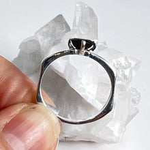 Load image into Gallery viewer, Ring - Black Onyx (multiple sizes)
