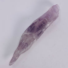 Load image into Gallery viewer, Amethyst Shards - Tumbled (2 sizes)
