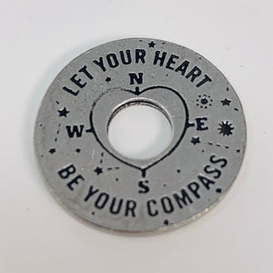 Blessing Ring Token (Various)