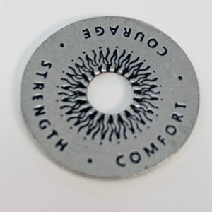 Blessing Ring Token (Various)