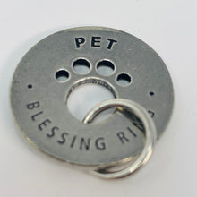 Load image into Gallery viewer, Blessing Ring Token (Various)
