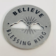 Load image into Gallery viewer, Blessing Ring Token (Various)

