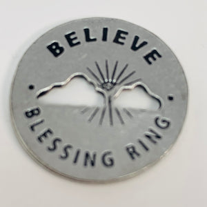 Blessing Ring Token (Various)