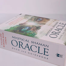 Load image into Gallery viewer, Mystical Shaman Oracle
