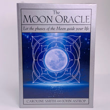 Load image into Gallery viewer, The Moon Oracle
