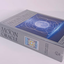 Load image into Gallery viewer, The Moon Oracle

