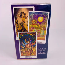 Load image into Gallery viewer, Pride Tarot
