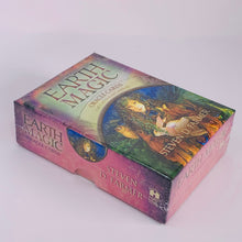 Load image into Gallery viewer, Earth Magic Oracle
