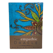 Load image into Gallery viewer, The Empathic Oracle
