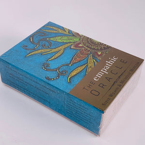 The Empathic Oracle
