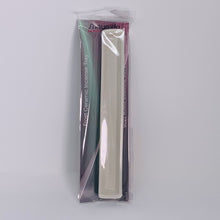 Load image into Gallery viewer, White Incense Holder
