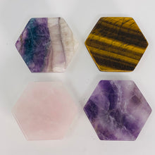 Load image into Gallery viewer, Cell Phone Holder (Various Crystals)
