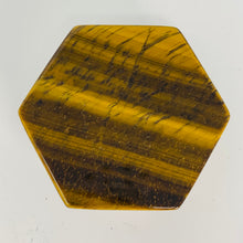 Load image into Gallery viewer, Cell Phone Holder (Various Crystals)
