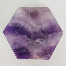 Load image into Gallery viewer, Cell Phone Holder (Various Crystals)
