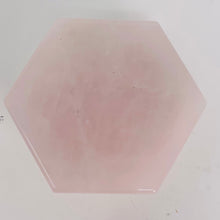 Load image into Gallery viewer, Cell Phone Holder (Various Crystals)
