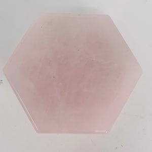 Cell Phone Holder (Various Crystals)