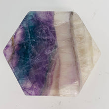 Load image into Gallery viewer, Cell Phone Holder (Various Crystals)
