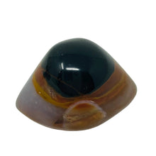 Load image into Gallery viewer, Shiva Eye Agate Stone
