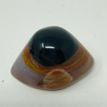Load image into Gallery viewer, Shiva Eye Agate Stone
