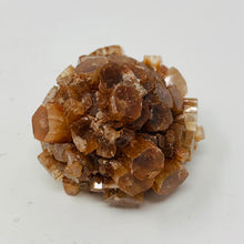 Load image into Gallery viewer, Aragonite Druze/Cluster
