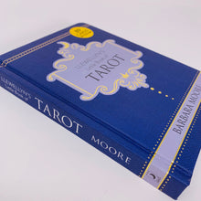 Load image into Gallery viewer, Llewellyn&#39;s Little Book of Tarot
