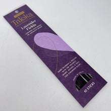 Load image into Gallery viewer, Triloka Premium Incense (12 options)
