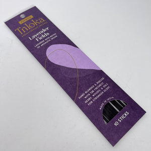 Triloka Premium Incense (12 options)