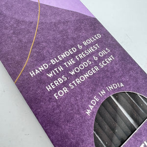 Triloka Premium Incense (12 options)