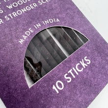 Load image into Gallery viewer, Triloka Premium Incense (12 options)
