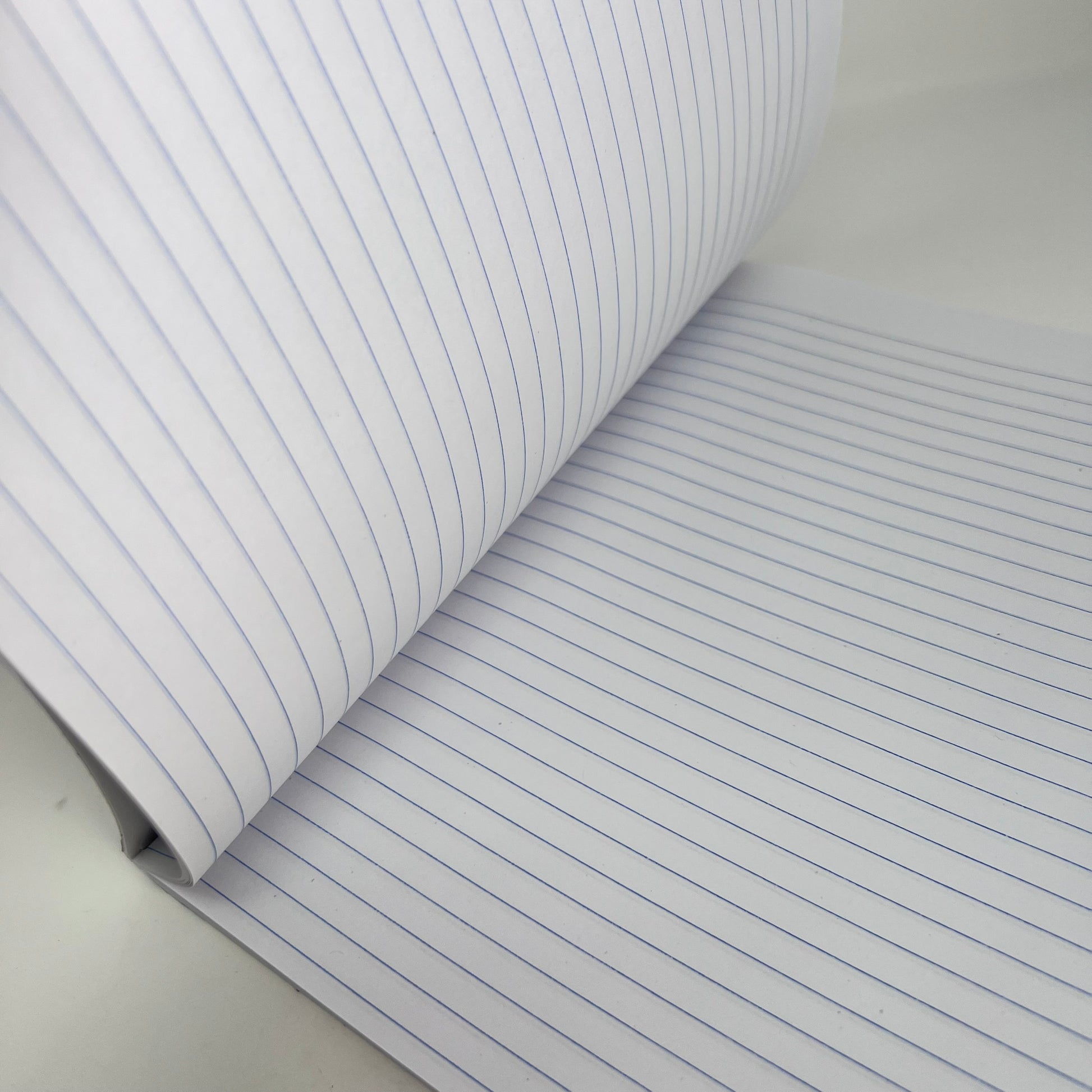 Journal - I am/Chakra