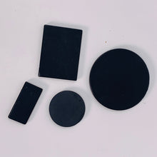 Load image into Gallery viewer, Shungite Tabs

