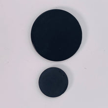 Load image into Gallery viewer, Shungite Tabs
