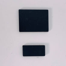 Load image into Gallery viewer, Shungite Tabs
