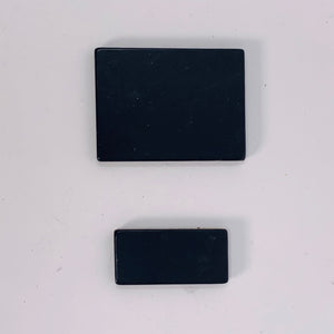 Shungite Tabs